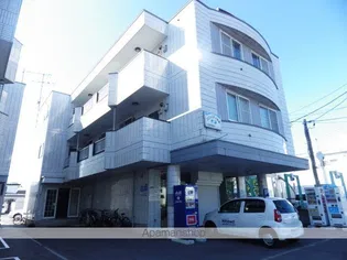 コミュニティ本通の画像