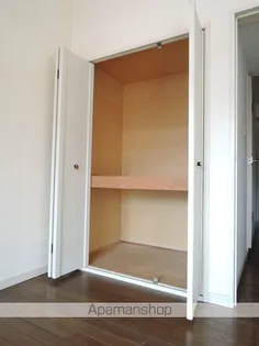 スワンハイツ【2階】のその他画像