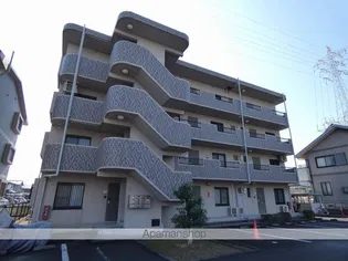 クラウドIIの画像