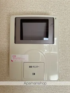 サン・ヴェルディ 東雲【2階】のその他画像