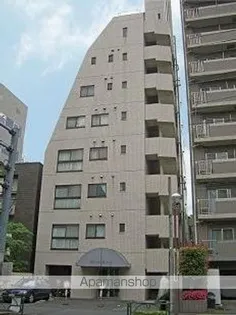 ボナール護国寺の画像