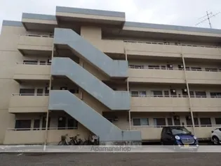 第三倉田ビルの画像