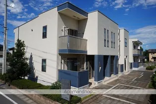 シプリエールHの画像