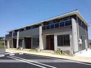 フラッツ トイバの画像