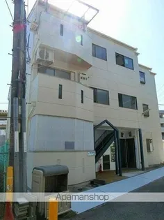ライフテック野崎駅前の画像