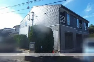 CASA PIACEの画像