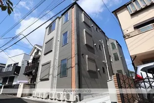 ヴェルデ保谷の画像