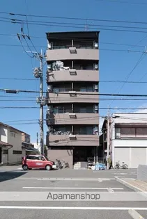ハイム助任の画像