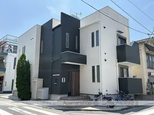GRANDTIC JMーROADの画像