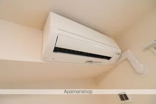 ドミール八幡Ⅱ A【2階】のその他画像