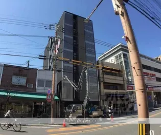MILLE LIBRORUMの画像
