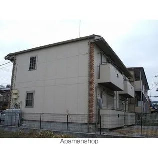 エスポワール SAMの画像