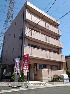 CASA SYUNSUIの画像