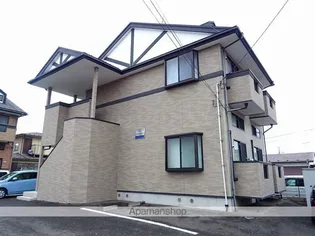 マイン ハイムCの画像