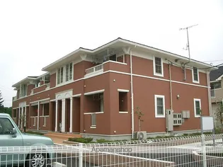 シュティルブリーゼIの画像