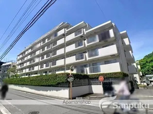 チュリス道後の画像