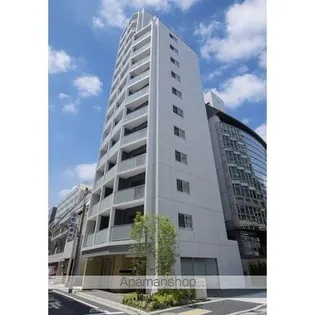 ディームス三田の画像