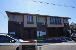 ストロベリーの画像