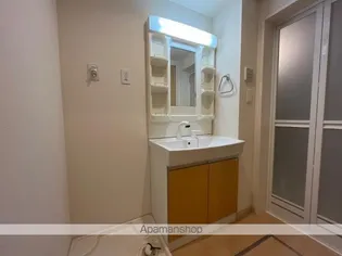 パーシモンK【1階】のその他画像