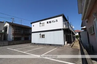 福富パレス B棟の画像