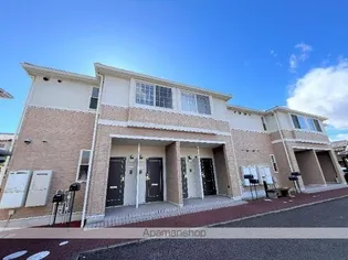 エルシティ オリビアの画像