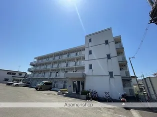 ラ サーミ市名坂の画像