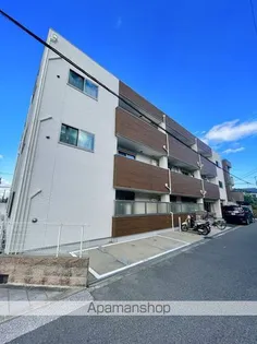 フォレストの画像