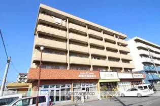 パークヒルズ奥田の画像