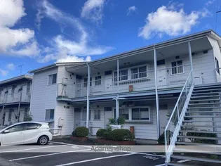 マンションハウスPARTⅠの画像