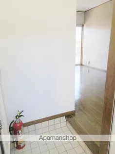 ルーミー甲府58号館【102号室】のその他画像