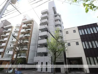 サンライズ豊和の画像