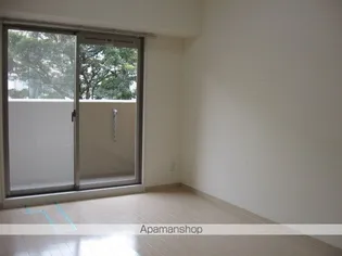 エステムコート博多・祇園ツインタワーファーストステージ【10階】のその他画像