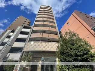プレサンス覚王山DーSTYLEⅡの画像