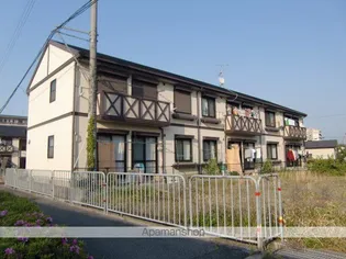 ファミールハイツ フクダの画像