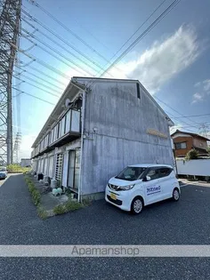 シビックハウス川越の画像