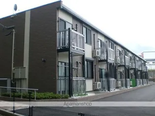 レオネクストペガサスの画像