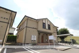 ヒルズポラリス壱番館の画像