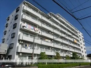 アーバン ヒルズ21の画像