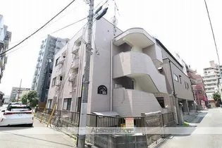 ドミール野末の画像