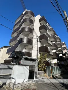 フェニックス五番館の画像