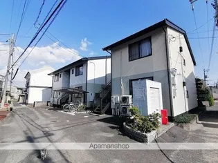 プリメールAの画像