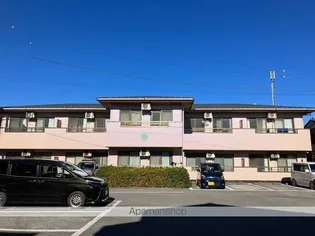 キャッスルコハナの画像