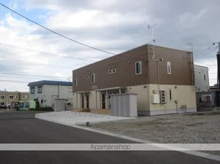 ミカエルBの画像