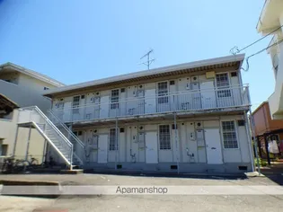 サンライフ前田 NO 2の画像