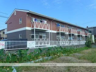 サンライズ芳川の画像