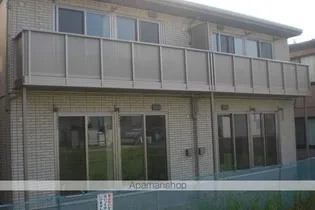 ハイム吉田Cの画像