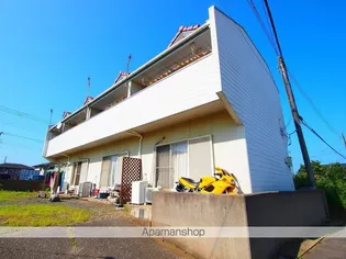 伊藤コーポIの画像