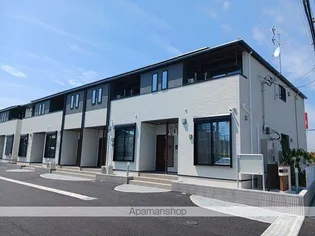 ジリータ Aの画像