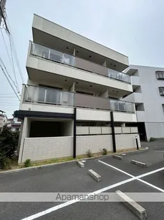 TKアンバーコート野尻の画像