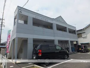 メリーモア高雄の画像